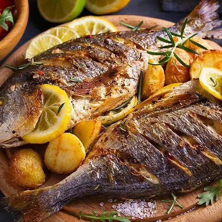 8 By Homing * Албуфейра