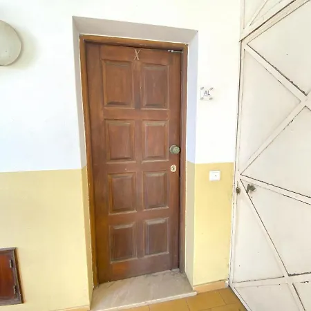 8 By Homing * Albufeira