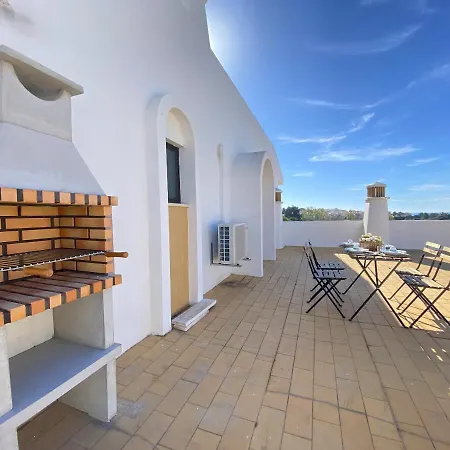 8 By Homing * Albufeira