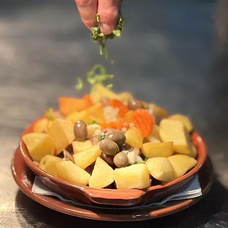 8 By Homing 알부페이라