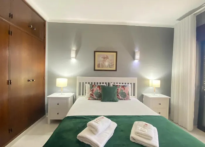 8 By Homing * 알부페이라