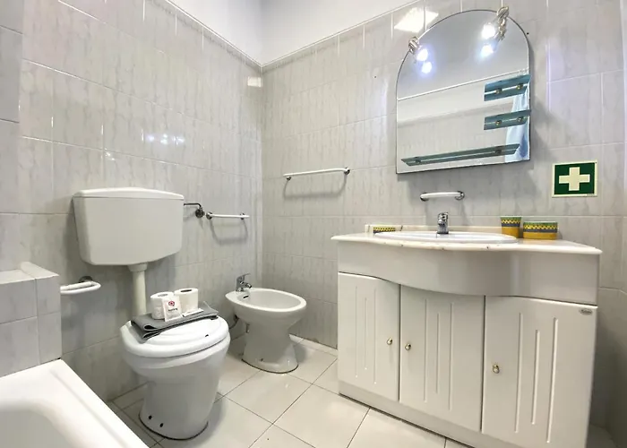 8 By Homing 알부페이라