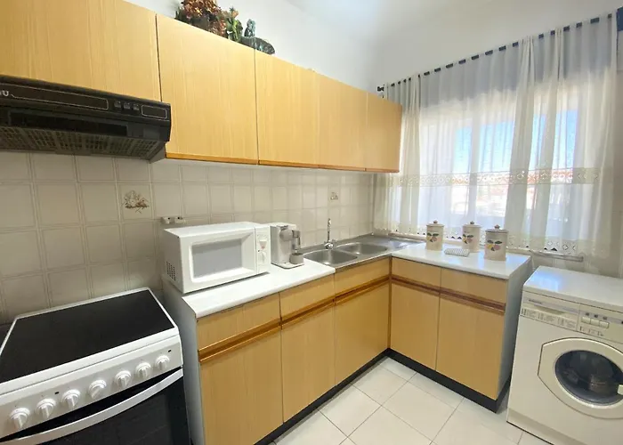 8 By Homing 알부페이라