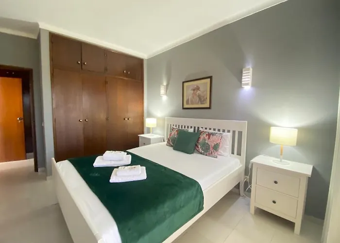 8 By Homing 알부페이라