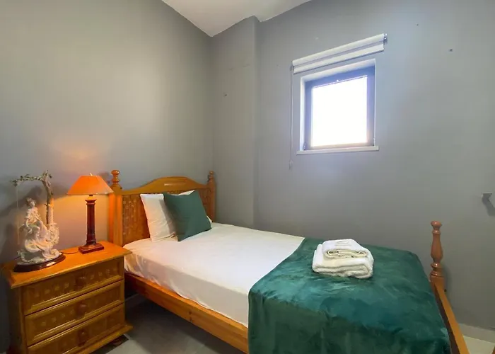 8 By Homing * 알부페이라