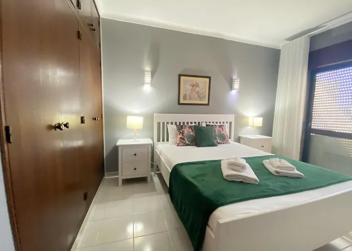 8 By Homing 알부페이라