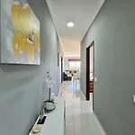 8 By Homing شقة البوفيرا