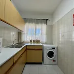 8 By Homing شقة