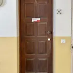 8 By Homing شقة *
