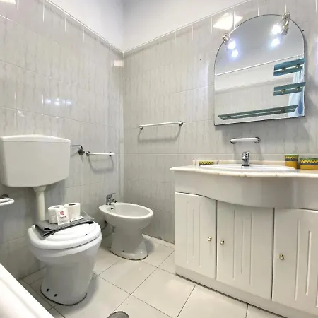 8 By Homing Albufeira