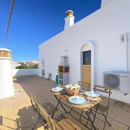 Apartamento 8 By Homing *