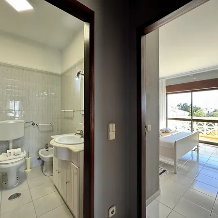8 By Homing * Albufeira