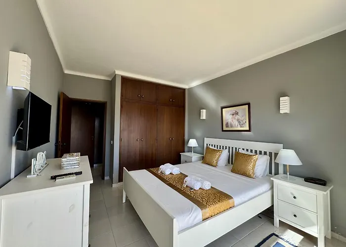 Apartament 8 By Homing