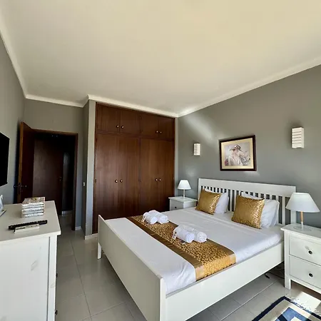 Appartement 8 By Homing