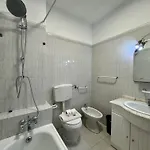 8 By Homing Apartamento *