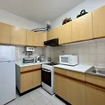 Apartamento 8 By Homing Albufeira